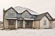 20145 Oakwood, Mokena, IL 60448