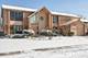 3617 Indian Wells, Northbrook, IL 60062