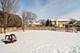 3617 Indian Wells, Northbrook, IL 60062