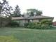 10700 W 131st, Palos Park, IL 60464