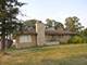 10700 W 131st, Palos Park, IL 60464