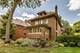 822 Jackson, River Forest, IL 60305