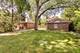 822 Jackson, River Forest, IL 60305