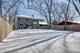 4532 Woodward, Downers Grove, IL 60515