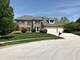 180 Fairview, Geneva, IL 60134