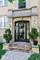 1332 W Estes Unit 1S, Chicago, IL 60626