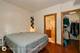 1332 W Estes Unit 1S, Chicago, IL 60626