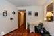 1332 W Estes Unit 1S, Chicago, IL 60626