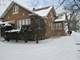 717 S 10th, Maywood, IL 60153