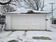 717 S 10th, Maywood, IL 60153