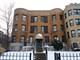 4702 N Beacon Unit 3, Chicago, IL 60640