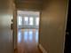 4933 W Cuyler Unit 2, Chicago, IL 60641