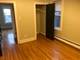 4933 W Cuyler Unit 2, Chicago, IL 60641