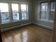 4933 W Cuyler Unit 2, Chicago, IL 60641