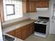 4933 W Cuyler Unit 2, Chicago, IL 60641