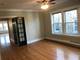 4933 W Cuyler Unit 2, Chicago, IL 60641