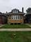 8446 S Dante, Chicago, IL 60619