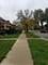 8446 S Dante, Chicago, IL 60619