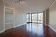 450 E Waterside Unit 501, Chicago, IL 60601