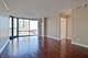 450 E Waterside Unit 501, Chicago, IL 60601