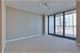 450 E Waterside Unit 501, Chicago, IL 60601