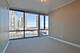 450 E Waterside Unit 501, Chicago, IL 60601