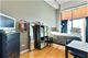 1224 W Van Buren Unit 309, Chicago, IL 60607