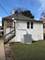 915 S 10th, Maywood, IL 60153