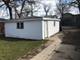 915 S 10th, Maywood, IL 60153