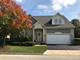 2061 Inverness, Vernon Hills, IL 60061