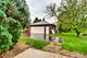 4940 Cornell, Downers Grove, IL 60515