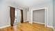 217 E 31st Unit 3, Chicago, IL 60616