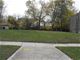 7620 S Marquette, Chicago, IL 60649