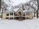 7205 Bannockburn, Lakewood, IL 60014