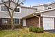 1963 N Heritage, Palatine, IL 60074