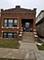 1416 Lombard, Berwyn, IL 60402