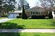 421 Arborgate, Buffalo Grove, IL 60089