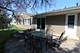 421 Arborgate, Buffalo Grove, IL 60089