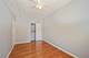 450 N May Unit 2R, Chicago, IL 60642