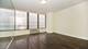 505 N Lake Shore Unit 2105-06, Chicago, IL 60611