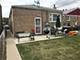 4621 S Lawler, Chicago, IL 60638