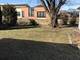 1338 Earl, Des Plaines, IL 60018