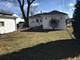 1338 Earl, Des Plaines, IL 60018