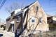 3553 W 72nd, Chicago, IL 60629