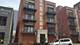 321 N Jefferson Unit 202, Chicago, IL 60661