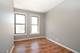 450 N May Unit 3R, Chicago, IL 60642