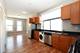 450 N May Unit 3R, Chicago, IL 60642