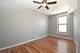 450 N May Unit 3R, Chicago, IL 60642