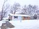 630 Jefferson, Carpentersville, IL 60110