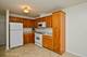 3932 Seeley, Downers Grove, IL 60515